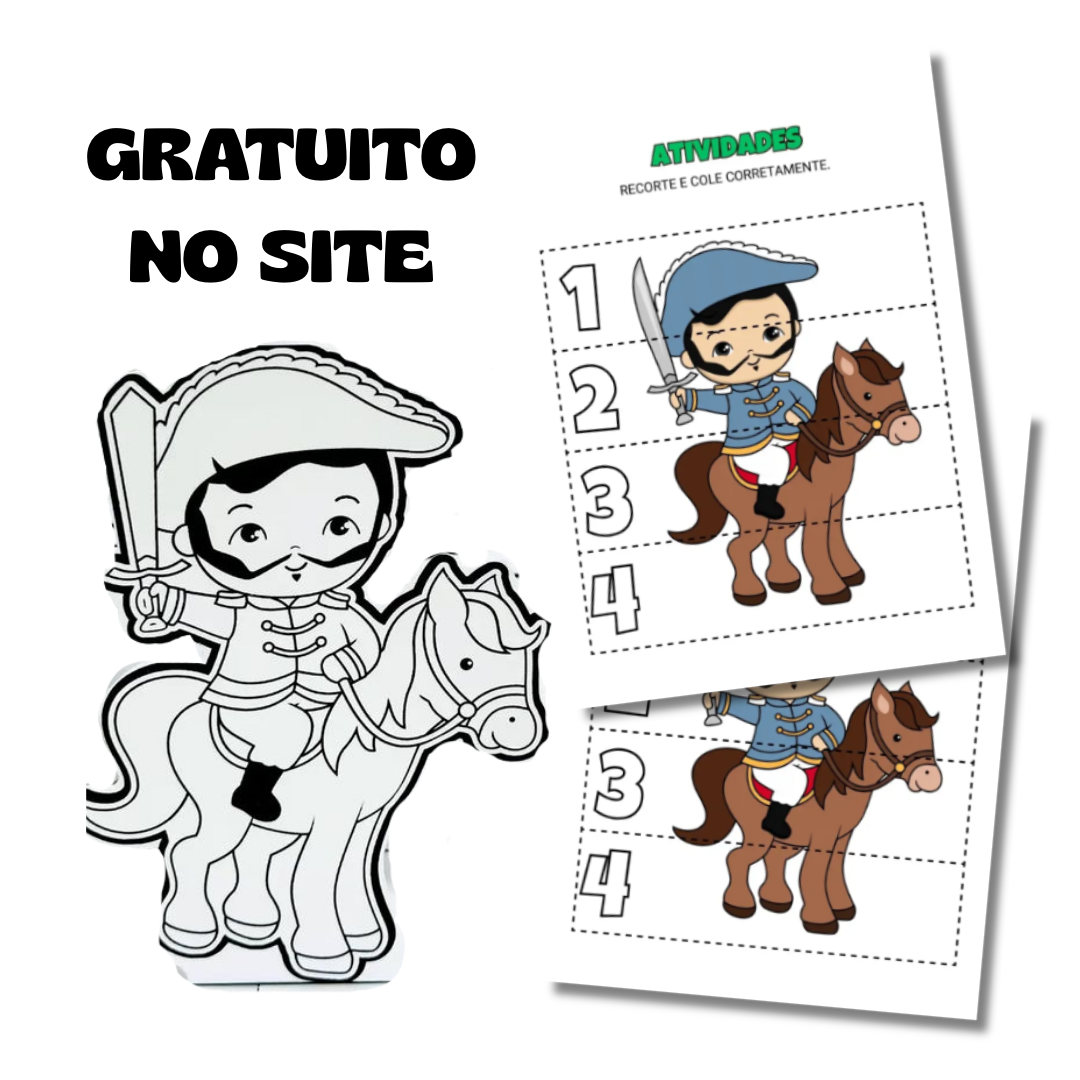 GRATUITO