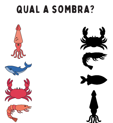 GRATUITO